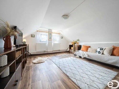 Prodej domu 114 m², pozemek 1685 m²