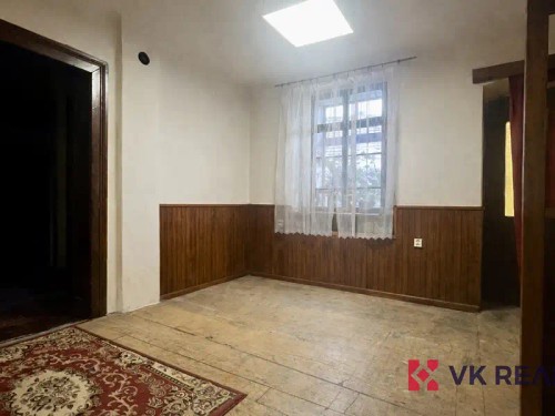 Prodej domu 144 m², pozemek 1322 m²