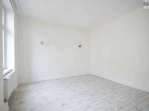 Prodej bytu 3+1 122 m²