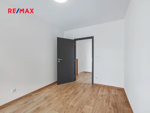 Prodej domu 94 m², pozemek 390 m²
