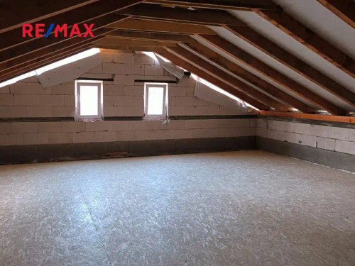 Prodej domu 182 m², pozemek 311 m²