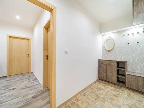 Prodej domu 220 m², pozemek 724 m²