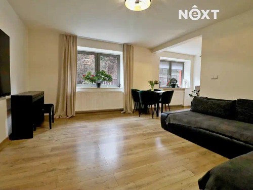 Prodej domu 125 m², pozemek 369 m²