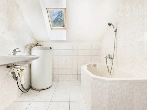 Prodej domu 280 m², pozemek 1170 m²