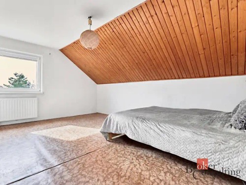 Prodej domu 108 m², pozemek 357 m²