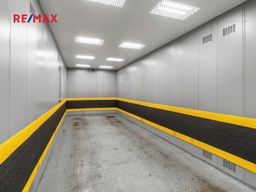 Prodej bytu 4+kk 89 m²