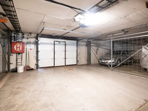 Prodej bytu 4+1 93 m²