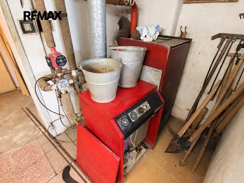 Prodej domu 245 m², pozemek 656 m²