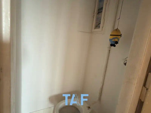 Prodaný byt 3+kk 81 m²