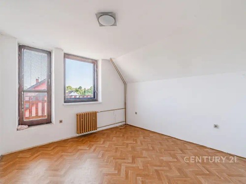 Prodej domu 128 m², pozemek 1943 m²