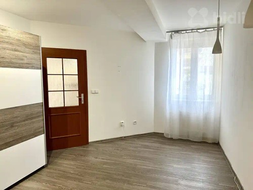 Prodaný byt 2+kk 62 m²