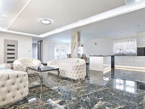 Prodej domu 180 m², pozemek 656 m²