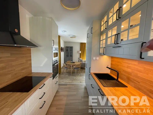 Prodaný dům 98 m², pozemek 459 m²