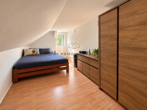 Prodej domu 213 m², pozemek 1191 m²