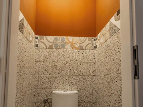 Prodej bytu 3+1 63 m²