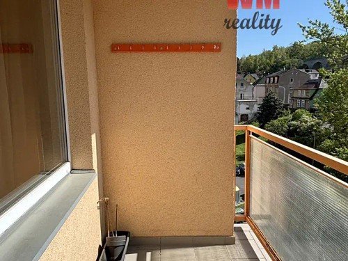 Prodej bytu 4+1 80 m²