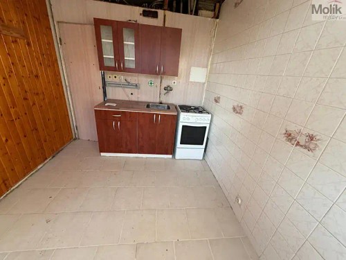 Prodej bytu 4+1 79 m²