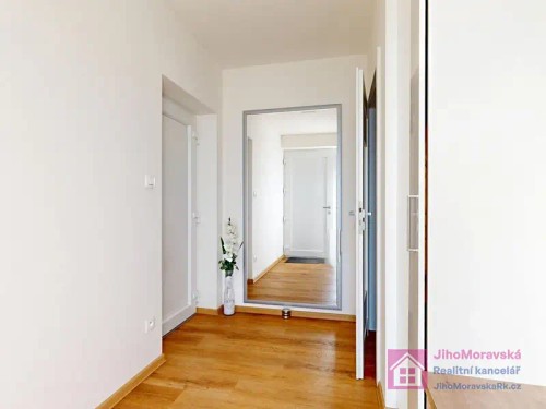 Prodej domu 157 m², pozemek 410 m²