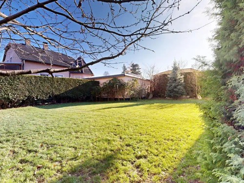 Prodej domu 145 m², pozemek 1372 m²