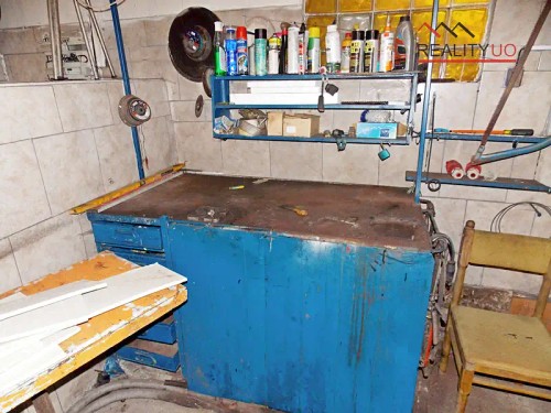 Prodej domu 190 m², pozemek 1970 m²