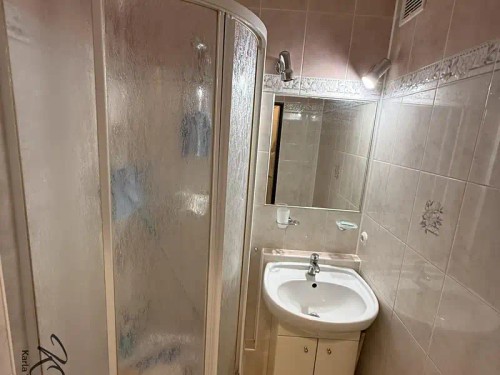 Prodej bytu 3+1 61 m²