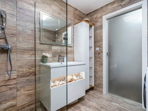 Prodej bytu 3+kk 64 m²