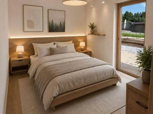 Prodej bytu 3+kk 84 m²
