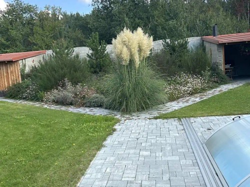 Prodej domu 113 m², pozemek 989 m²