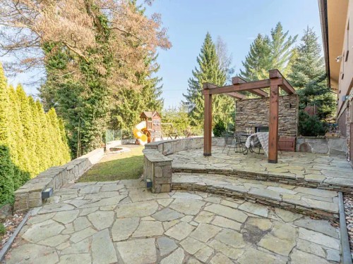 Prodej domu 247 m², pozemek 1300 m²