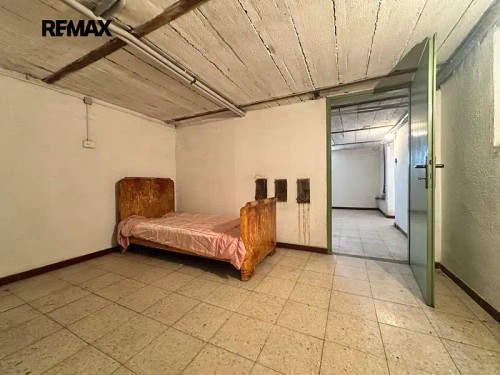 Prodej domu 124 m², pozemek 1031 m²