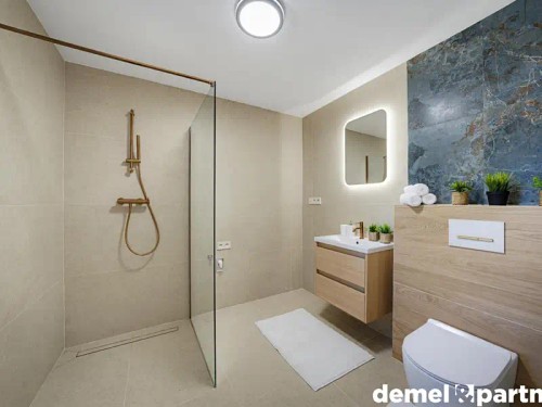 Prodej domu 173 m², pozemek 648 m²