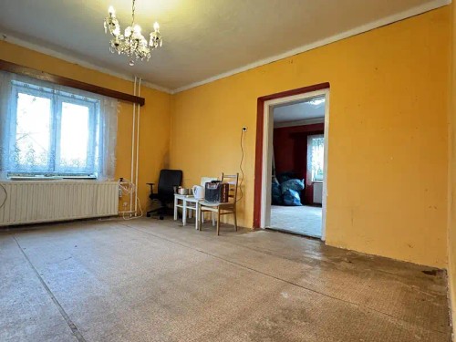 Prodej domu 216 m², pozemek 610 m²