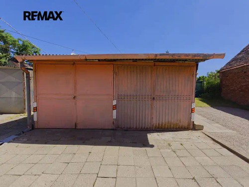 Prodej bytu 3+kk 59 m²