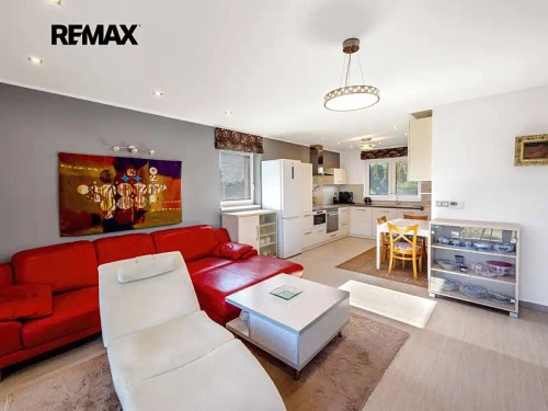 Prodej domu 87 m², pozemek 1185 m²