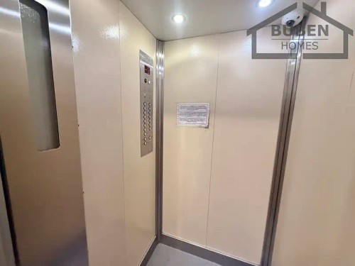 Prodaný byt 3+1 58 m²