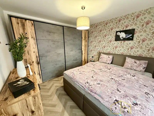 Prodej bytu 3+1 73 m²