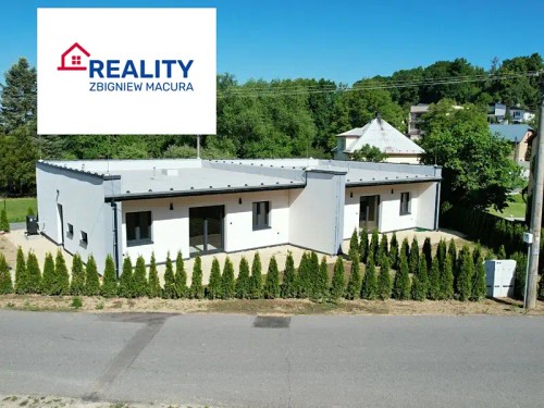 Prodej domu 80 m², pozemek 457 m²