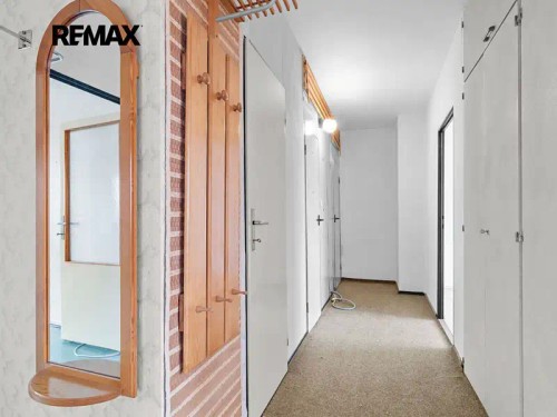 Prodej bytu 3+1 69 m²