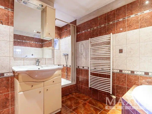 Prodej domu 156 m², pozemek 509 m²