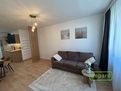Prodej bytu 2+kk 49 m²