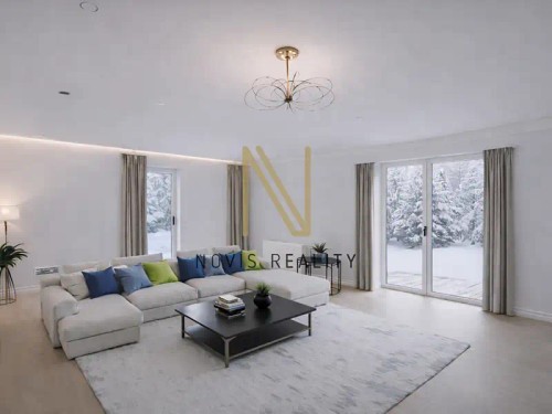 Prodej projektu 93 m², pozemek 1100 m²