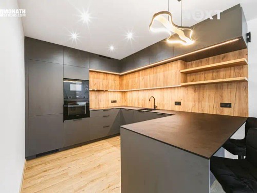 Prodej domu 255 m², pozemek 541 m²