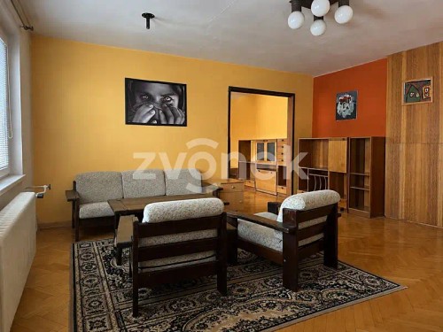 Prodej domu 387 m², pozemek 622 m²