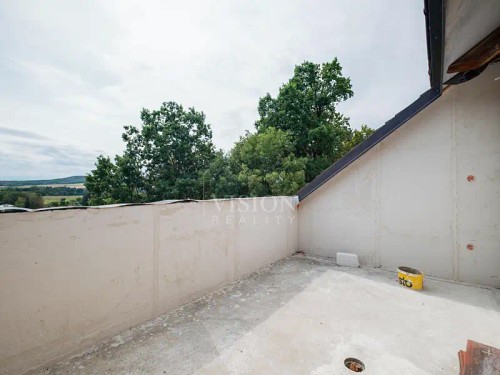 Prodej bytu 3+1 144 m²