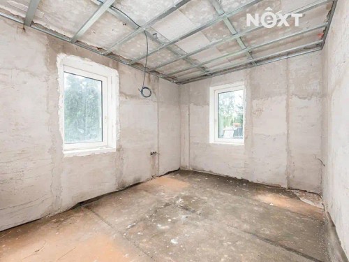 Prodej domu 100 m², pozemek 448 m²