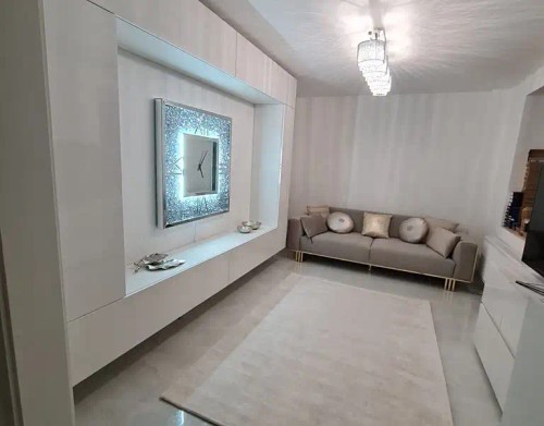 Prodej domu 972 m², pozemek 691 m²