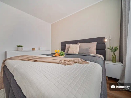 Prodaný  byt 4+1 86 m²