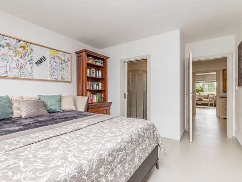 Prodej domu 158 m², pozemek 188 m²