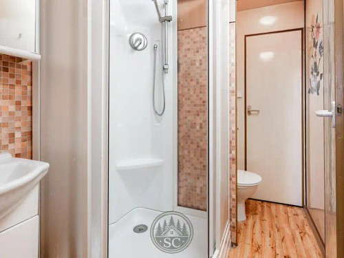 Prodej bytu 2+1 46 m²