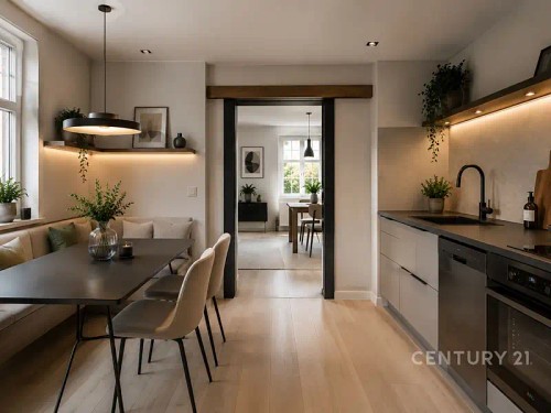 Prodej domu 340 m², pozemek 2322 m²